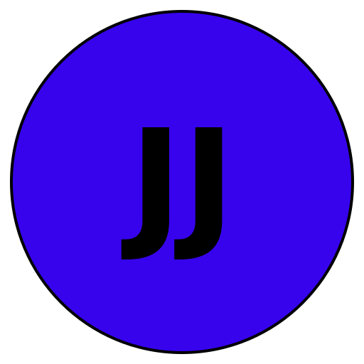 JourneyJunkies